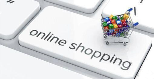 青島網(wǎng)絡(luò)公司哪家專(zhuān)業(yè)