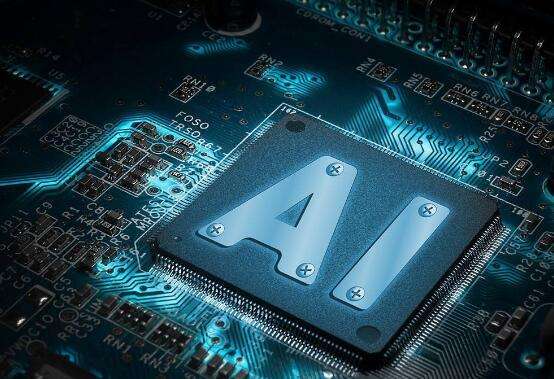 青島網(wǎng)絡公司