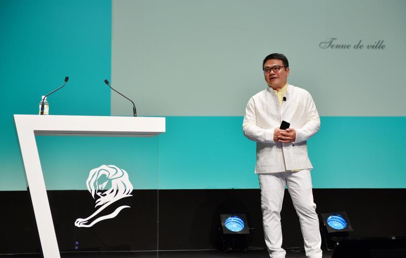 青島網(wǎng)絡公司