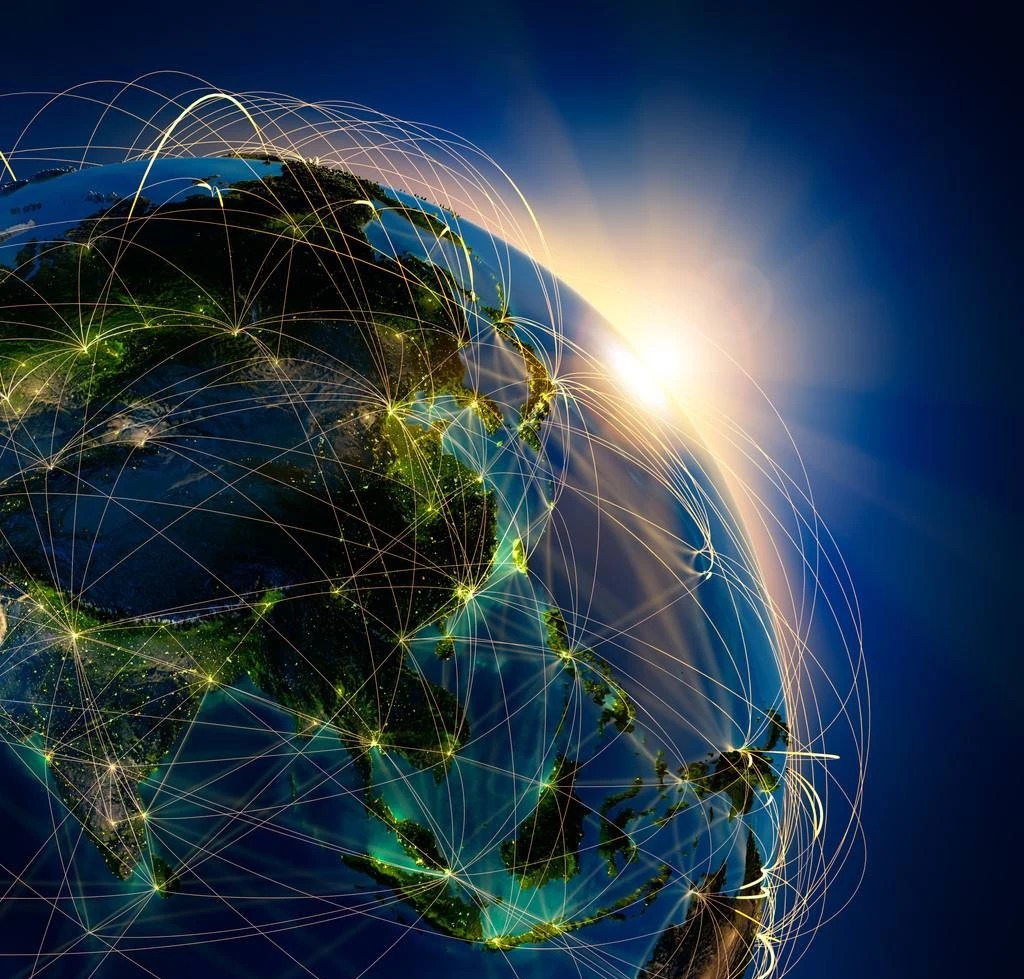 【知道網(wǎng)絡(luò)】中文域名價值在哪？