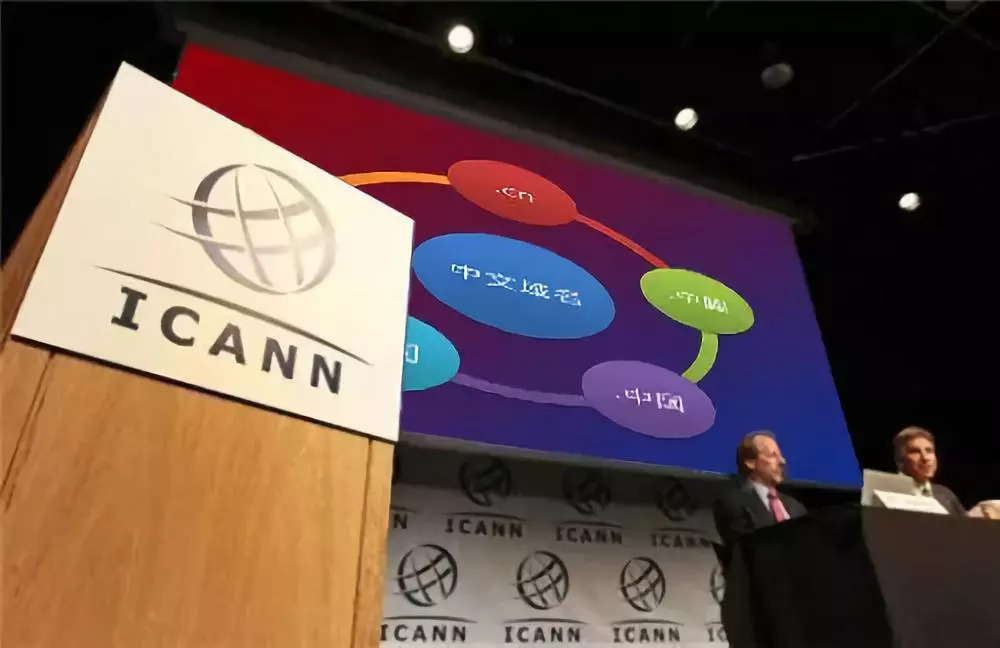 【知道網(wǎng)絡(luò)】中文域名新時(shí)代，快速領(lǐng)先品牌市