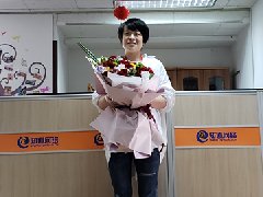 【知道網(wǎng)絡(luò)】辣媽楊金霞回歸！