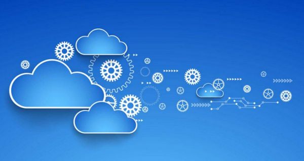 聚焦“ABC” 互聯(lián)網(wǎng)爭(zhēng)霸進(jìn)入下半場(chǎng)