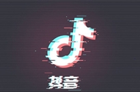 微信開放快手、微視分享通道，抖音繼續(xù)被禁