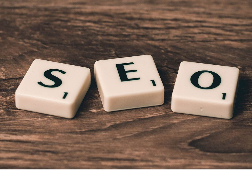 【知道網(wǎng)絡(luò)】網(wǎng)站為什么要進行設(shè)計？