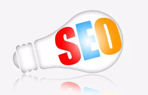 【知道網(wǎng)絡(luò)】網(wǎng)站優(yōu)化我們需要掌握哪些知識？