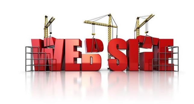 【知道網(wǎng)絡】網(wǎng)站建設需要了解哪些事情？