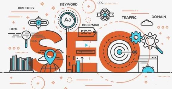 【知道網(wǎng)絡(luò)】為什么網(wǎng)站排名第一，仍需要優(yōu)化