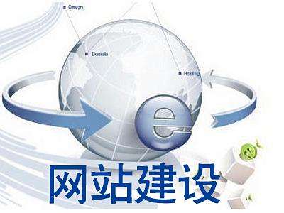 【知道網(wǎng)絡(luò)】別讓網(wǎng)站走錯方向，網(wǎng)站建設(shè)關(guān)鍵