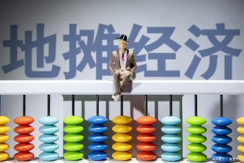 地攤熱新思考：互聯(lián)網思維還有用嗎？