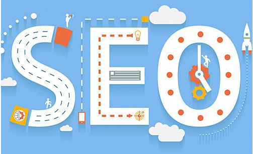 【知道網(wǎng)絡(luò)】優(yōu)化網(wǎng)站建設(shè)時需要注意哪些細節(jié)