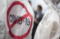 多國明確新冠疫苗接種時(shí)間能否拯救全球經(jīng)濟(jì)