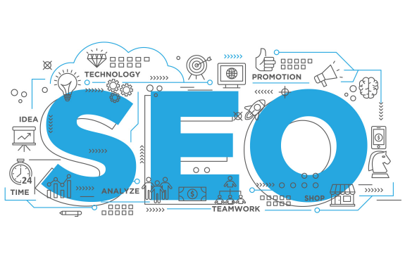 【知道網(wǎng)絡(luò)】網(wǎng)站優(yōu)化過程中的重要優(yōu)化關(guān)鍵點