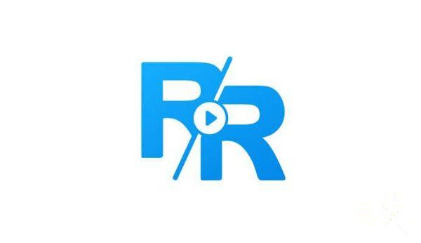 游走在灰色地帶的人人視頻，到底惹誰了？