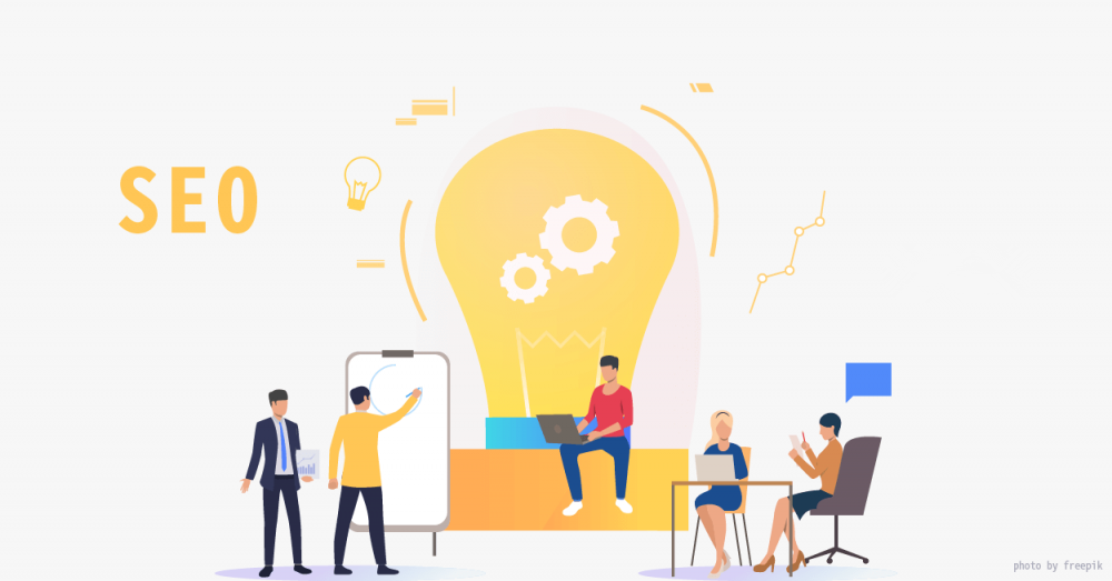 【知道網(wǎng)絡(luò)】網(wǎng)站優(yōu)化關(guān)鍵詞設(shè)置、管理和收錄