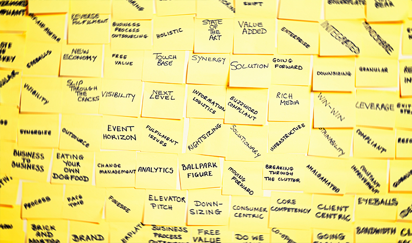 沒有“YYDS”就不會(huì)說話？別讓網(wǎng)絡(luò)表達(dá)走向貧瘠