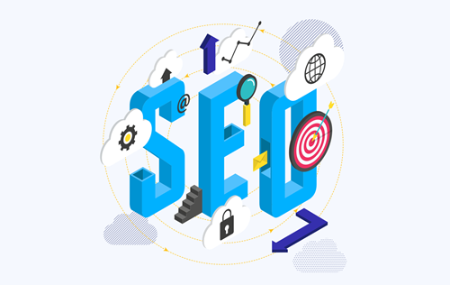 【知道網(wǎng)絡】網(wǎng)站優(yōu)化關(guān)鍵詞重點要做什么