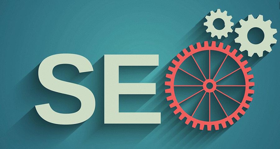 【知道網(wǎng)絡】網(wǎng)站優(yōu)化關(guān)鍵詞排名是如何提升的