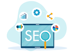 【知道網(wǎng)絡】網(wǎng)站優(yōu)化如何提高網(wǎng)站的權(quán)重