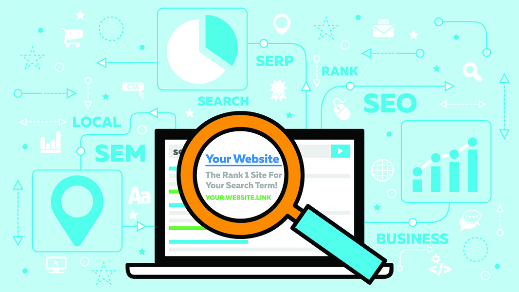 【知道網(wǎng)絡(luò)】網(wǎng)站優(yōu)化必備知識(shí)有哪些？