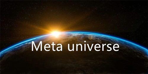 “遙遠(yuǎn)”的元宇宙，巨頭的新戰(zhàn)場